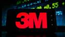 https://assets.wallstreet-online.de/_media/22490/unternehmen/3m/size_1192/3m.jpg