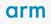 Arm - ARM-Technologie-Logo - CleanPNG / KissPNG