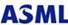 cid:image009.jpg@01DA3DBE.A1F63A00