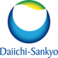 https://upload.wikimedia.org/wikipedia/commons/thumb/9/9d/Daiichi-sankyo_logomark.svg/178px-Daiichi-sankyo_logomark.svg.png