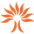 Logo ENEL SPA