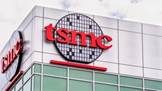 Taiwan Semiconductor Stock - Taiwan Semiconductor Stock Alert: Expect Unstoppable Growth From TSM